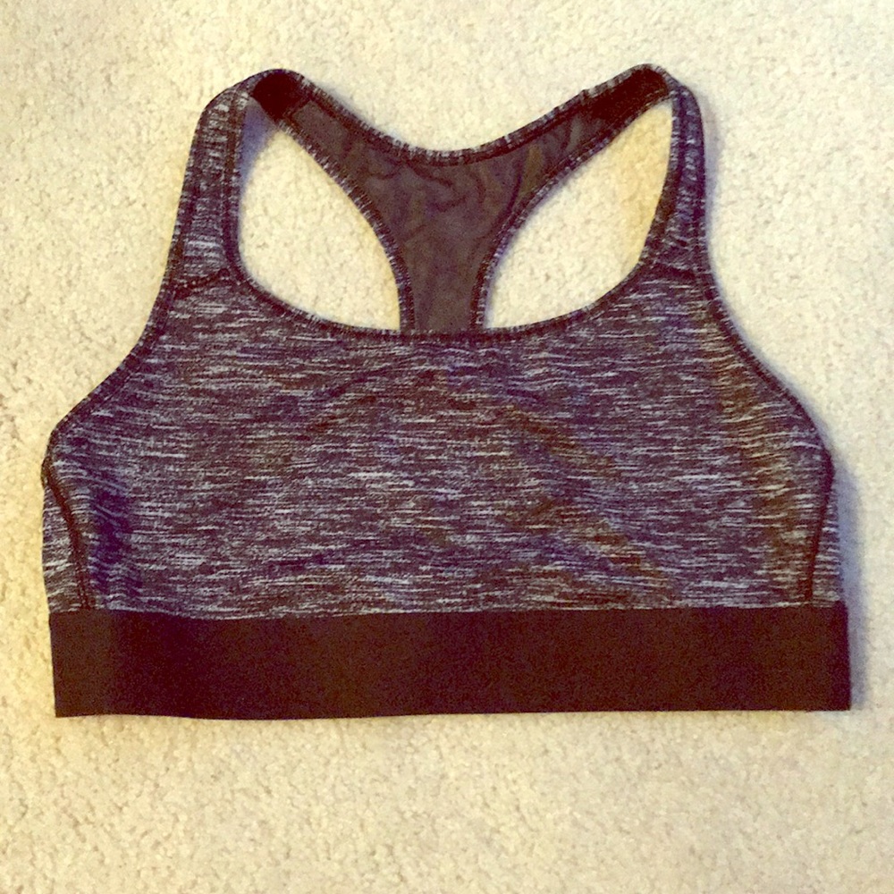 Victoria’s Secret sport sports bra